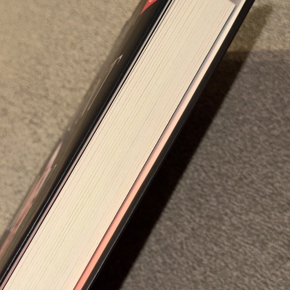 📚 Bundle (3) for $20 COUNT MY LIES - by Sophie Stava - Picture 3 of 4